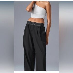 All Suit up Trousers Regular